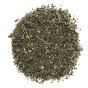 Nettle Leaf