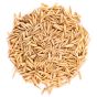 Oats Tops