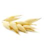 Oats Tops