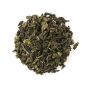 Butter Milk Oolong