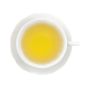 Butter Milk Oolong