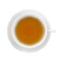 Formosa Oolong
