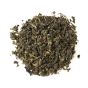 Slenderizing Oolong