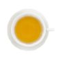 Slenderizing Oolong