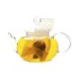 Slenderizing Oolong