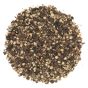 Peppercorns (Black/White)