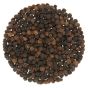 Peppercorns (Black/White)
