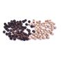Peppercorns (Black/White)