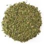 Peppermint Leaf