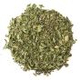Peppermint Leaf