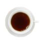 Divine Pu-Erh
