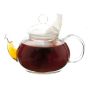 Divine Pu-Erh