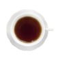 5 Year Premium Pu-Erh