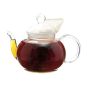 5 Year Premium Pu-Erh