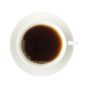 Supreme Pu-Erh