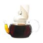 Supreme Pu-Erh