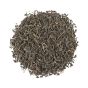 3 Year Special Edition Pu-Erh