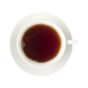 3 Year Special Edition Pu-Erh