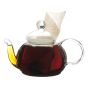 3 Year Special Edition Pu-Erh