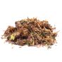 Red Clover Herb & Blossoms