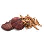 Reishi Mushroom