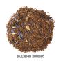 Flavored Rooibos Set 2 (Pack of 4)