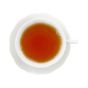 Blueberry Rooibos