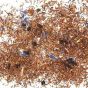 Blueberry Rooibos