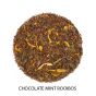 Flavored Rooibos Set 1 (Pack of 5)