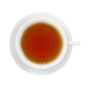 Chocolate Mint Rooibos