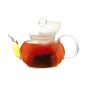 Chocolate Mint Rooibos
