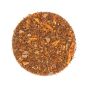 Cinnamon Orange Rooibos