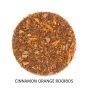 Flavored Rooibos Set 1 (Pack of 5)