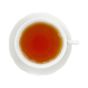 Cinnamon Orange Rooibos