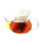 Cinnamon Orange Rooibos