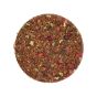 Cranberry Rooibos