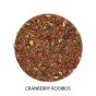 Flavored Rooibos Set 1 (Pack of 5)