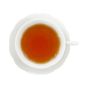 Cranberry Rooibos