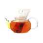 Cranberry Rooibos