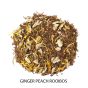 Flavored Rooibos Set 2 (Pack of 4)