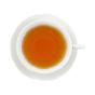 Ginger Peach Rooibos