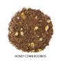 Flavored Rooibos Set 1 (Pack of 5)