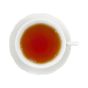 Honey Comb Rooibos