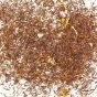 Honey Comb Rooibos