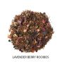 Flavored Rooibos Set 2 (Pack of 4)
