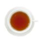 Lavender Berry Rooibos