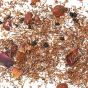 Lavender Berry Rooibos