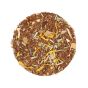 Lemon Ginger Rooibos