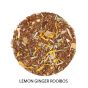 Flavored Rooibos Set 1 (Pack of 5)