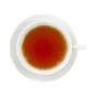 Lemon Ginger Rooibos
